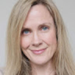 Meet your Posher, Betsy